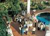 Pine Bay Holiday Resort Hotel 